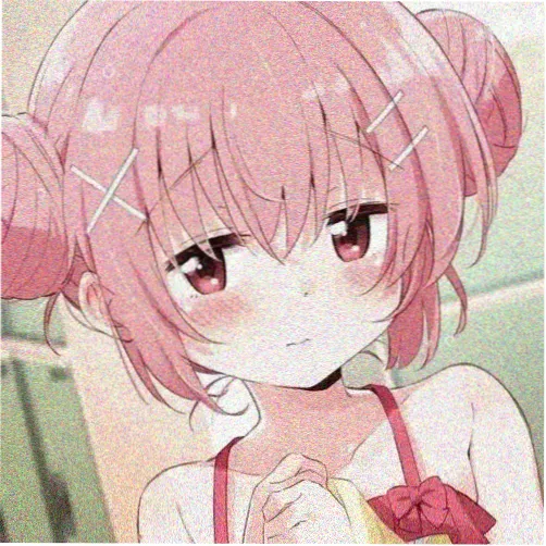 观众只喝冰美式头像